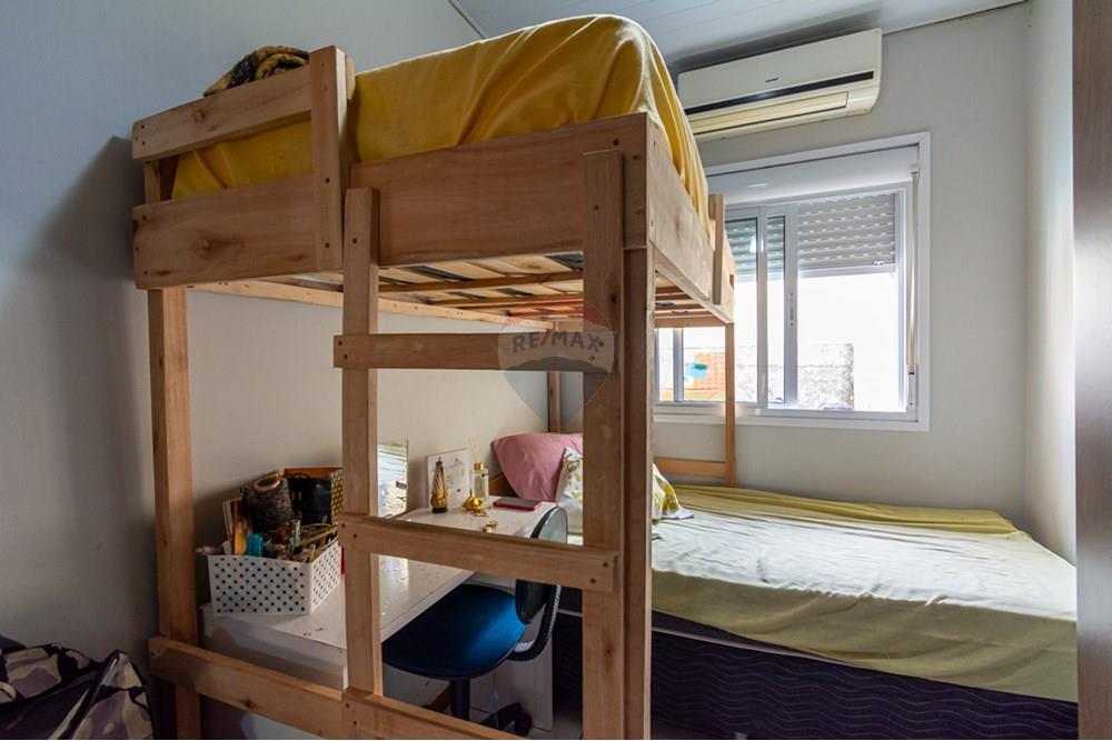 Casa de Condomínio - Venda - Cachoeirinha , Rio Grande do Sul - _DSC2965.jpg - 610381129-17