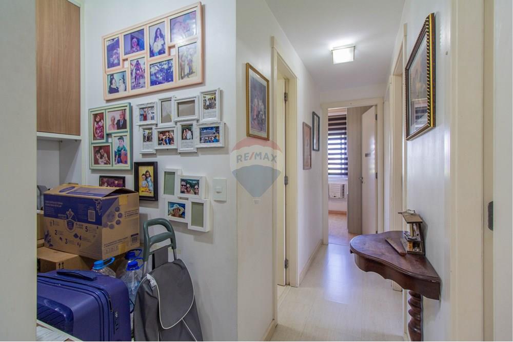 Apartamento - Venda - Porto Alegre , Rio Grande do Sul - 03sala026.jpg - 610101004-68