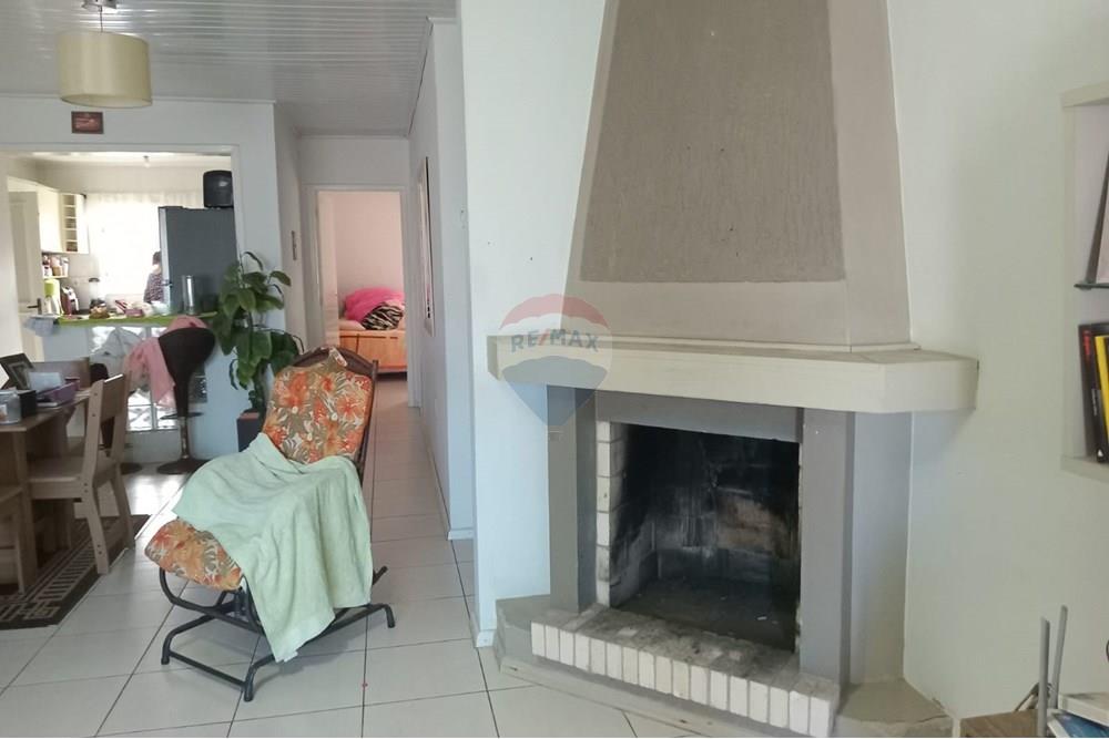 Casa - Venda - Capão da Canoa , Rio Grande do Sul - WhatsApp Image 2025-04-22 at 16.58.12 (1).jpeg - 612731017-62