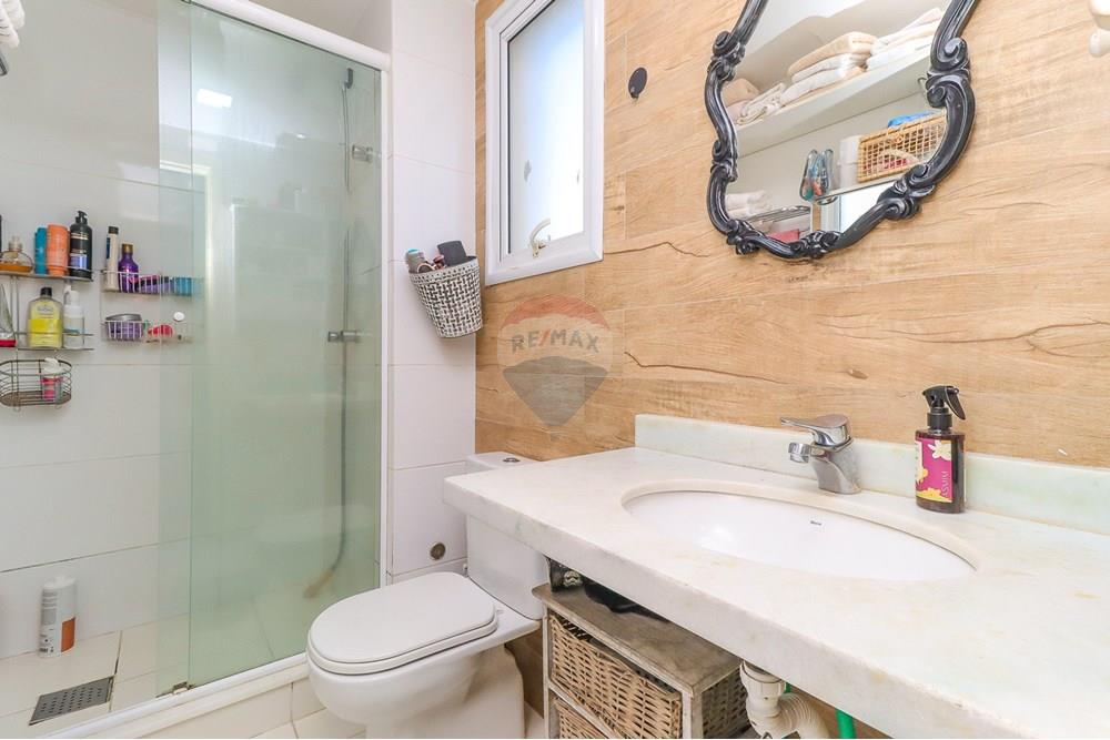 Apartamento - Venda - Porto Alegre , Rio Grande do Sul - DSCIMAGENS-243.jpg - 612511073-4