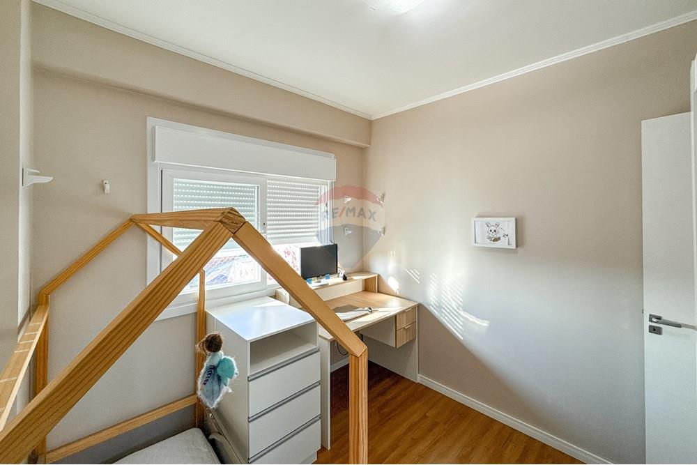 Apartamento - Venda - Canoas , Rio Grande do Sul - DJI_20250815_161117_443.jpg - 612651005-92