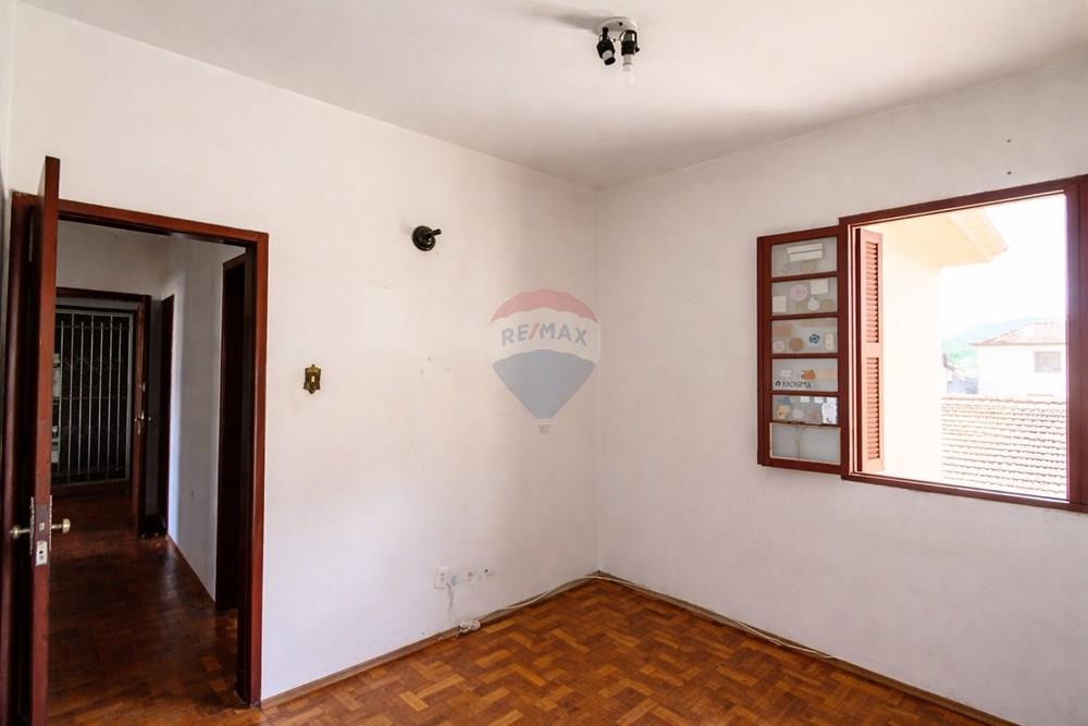 Apartamento - Venda - Santa Maria , Rio Grande do Sul - 4.jpeg - 610471009-15