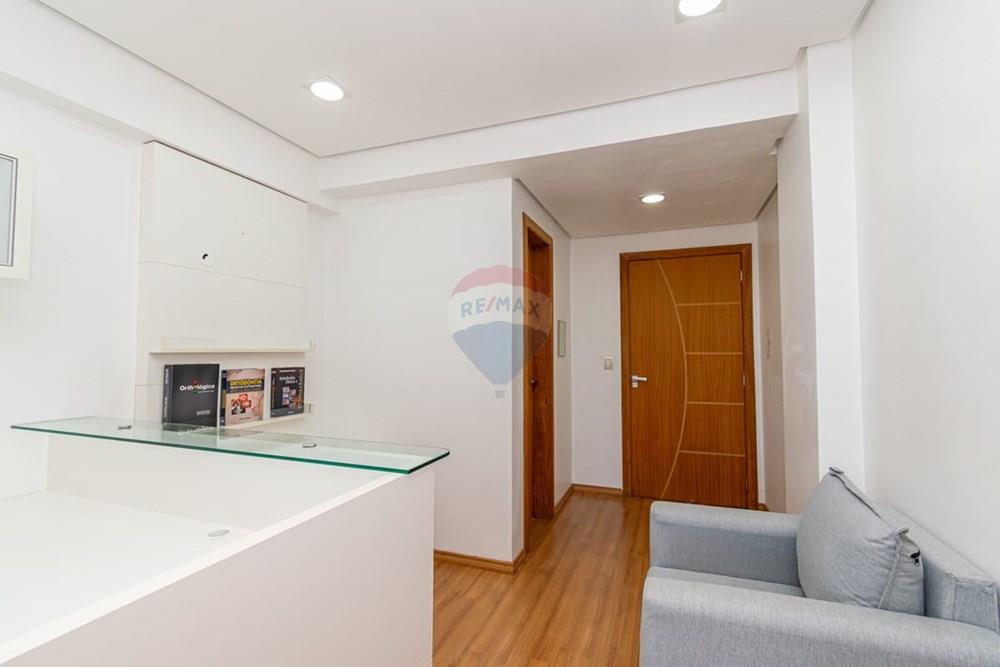 Studio - Venda - Cachoeirinha , Rio Grande do Sul - WhatsApp Image 2026-01-23 at 20.41.07.jpeg - 610381032-63