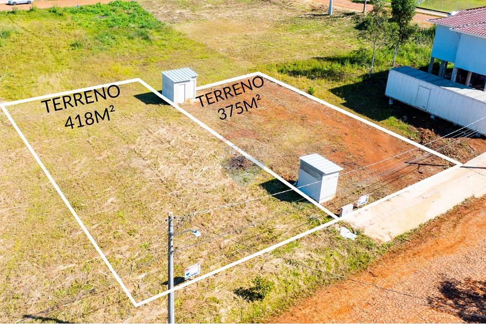 Terreno - Venda - Erechim , Rio Grande do Sul - DJI_0086.jpg - Fachada - 612761006-46