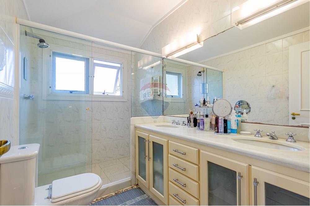 Residential - Μεζονέτα - Eldorado do Sul , Rio Grande do Sul - BR - IMG_3782.jpg - 612551005-122