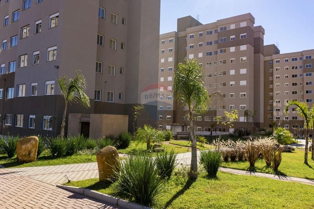 Apartamento - Venda - Passo Fundo , Rio Grande do Sul - df3d20a0283007860dd9a72e369aeffe.jpg - 610271096-24