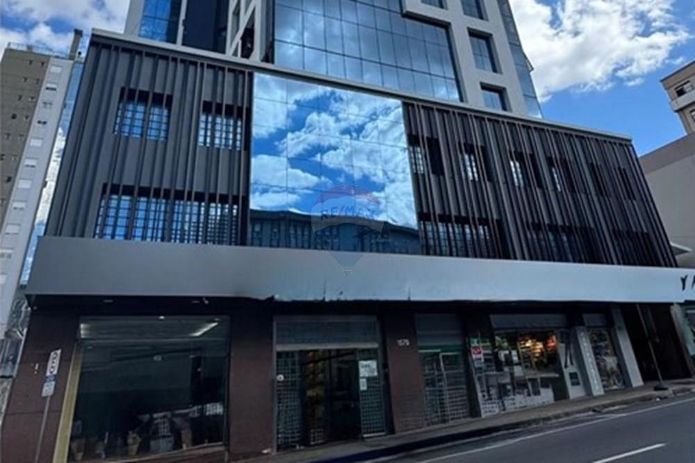 Cj. Comercial/ Sala - Venda - Passo Fundo , Rio Grande do Sul - PHOTO-2024-12-23-16-34-24.jpg - 610271004-144