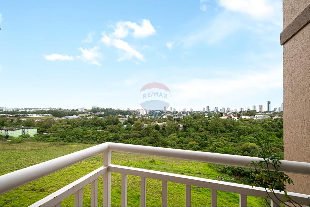 Apartamento - Venda - Novo Hamburgo , Rio Grande do Sul - DSC_8920-159-29.jpg - 610261002-180