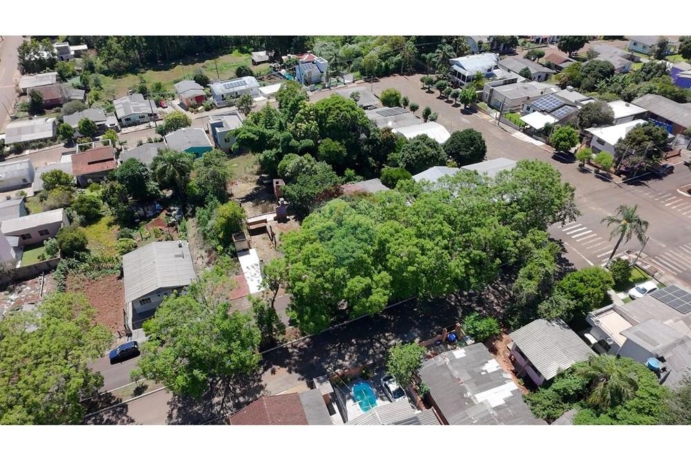 Terreno - Venda - Nonoai , Rio Grande do Sul - 1000773801.jpg - 610231010-153