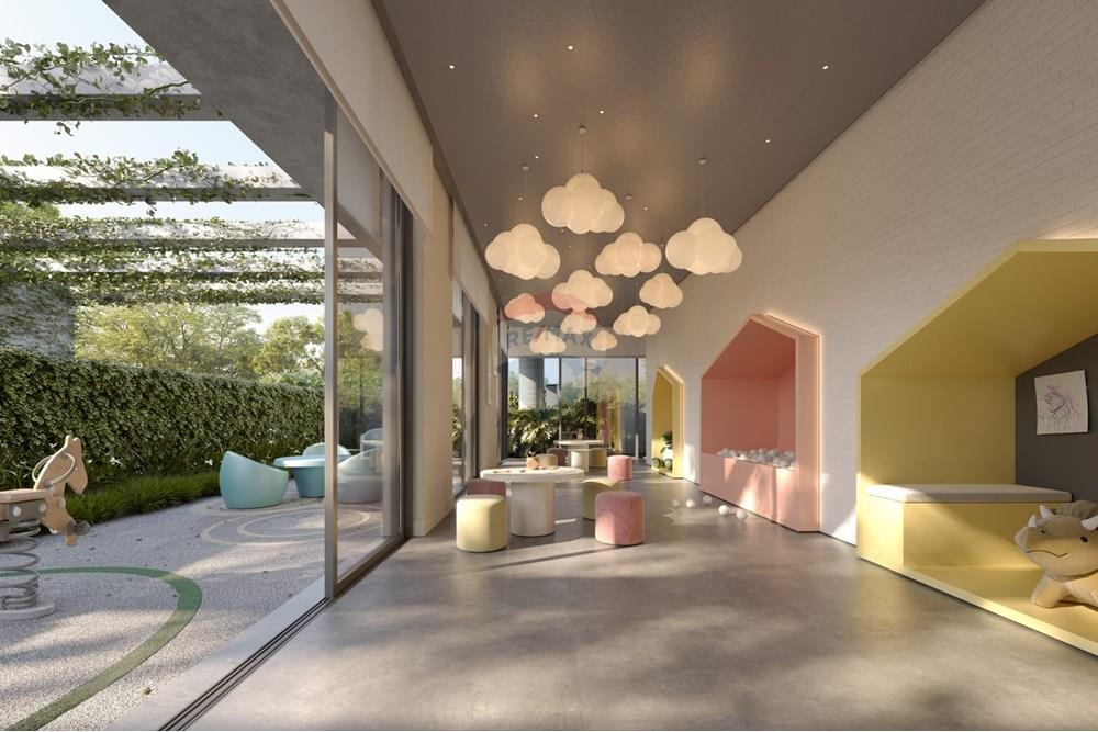 Apartamento - Venda - Porto Alegre , Rio Grande do Sul - 5.jpg - 610221042-48