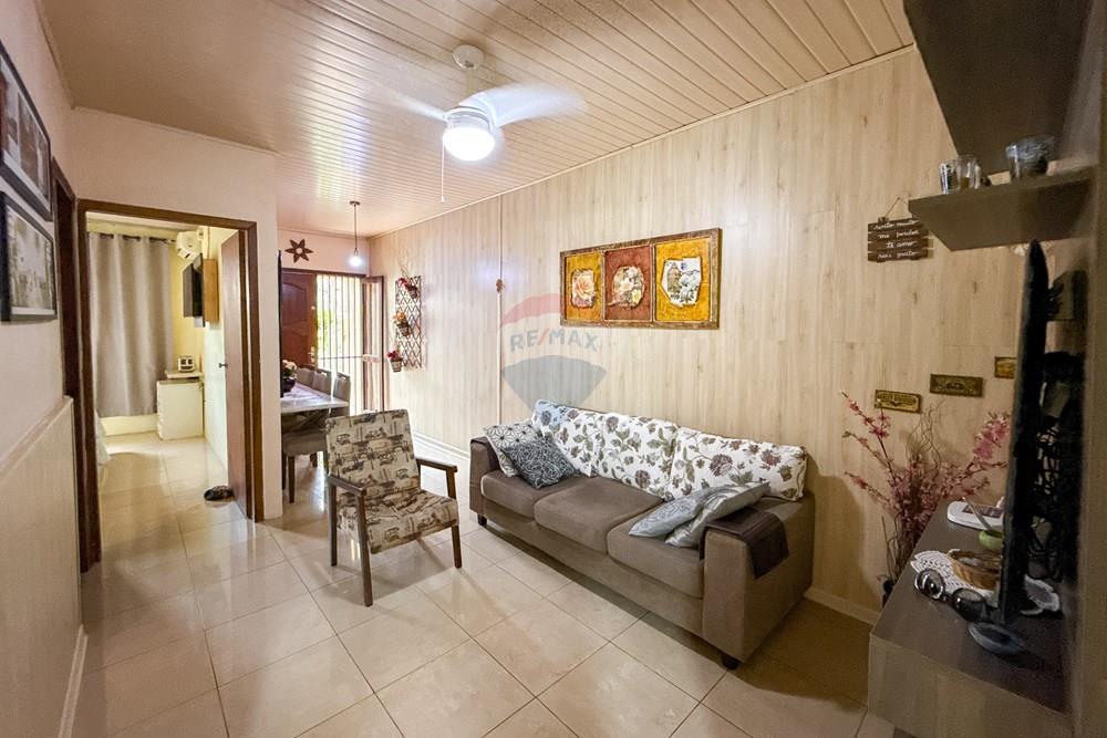 Casa - Venda - Canoas , Rio Grande do Sul - DJI_20260128_151633_404.jpg - 612651058-30