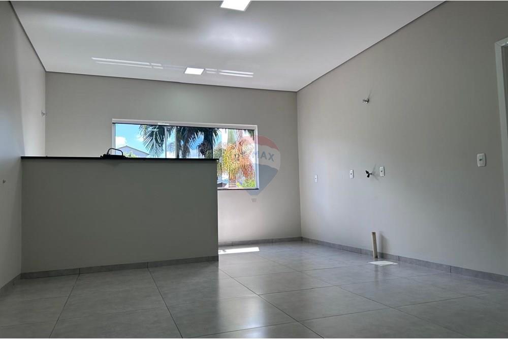 Apartamento - Alugar - Constantina , Rio Grande do Sul - WhatsApp Image 2024-10-16 at 15.48.05.jpeg - 610341002-495