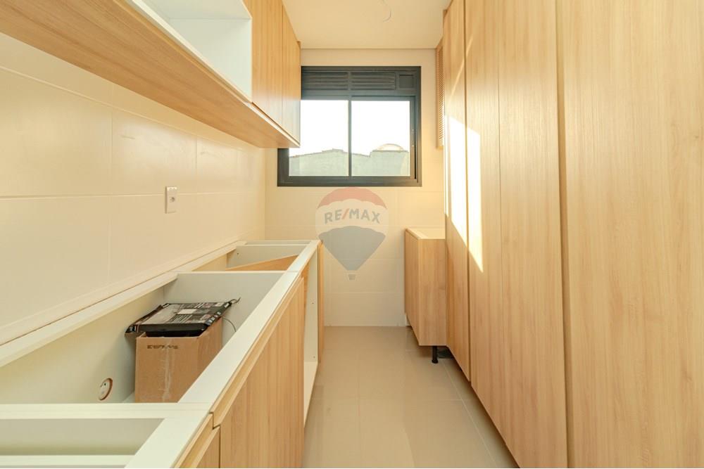 Apartamento - Venda - Porto Alegre , Rio Grande do Sul - IMG_1994.jpg - 612491009-300