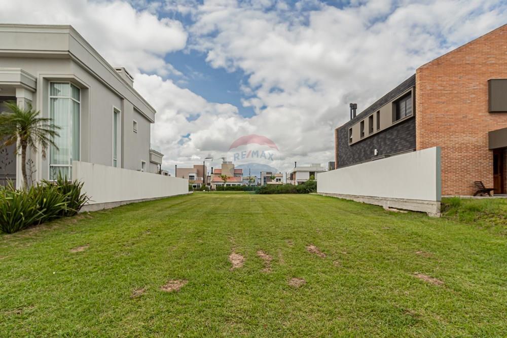 Terreno - Venda - Pelotas , Rio Grande do Sul - Lote Alphaville Fase 1-26.jpg - 610211062-14