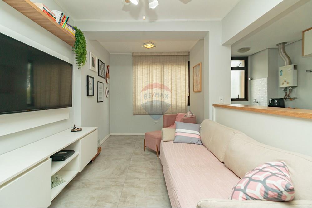 Apartamento - Venda - Porto Alegre , Rio Grande do Sul - IMG_1651.jpg - 610221045-29