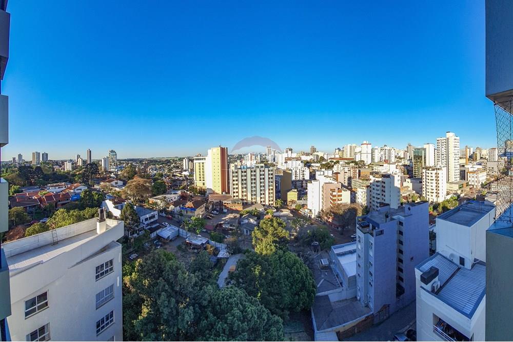 Apartamento - Alugar - Passo Fundo , Rio Grande do Sul - 20231002_172304.jpg - 610271095-69