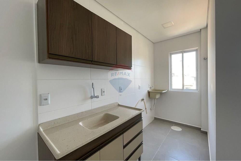 Apartamento - Alugar - Santa Maria , Rio Grande do Sul - WhatsApp Image 2026-02-03 at 15.29.15 (4).jpeg - 610471015-28