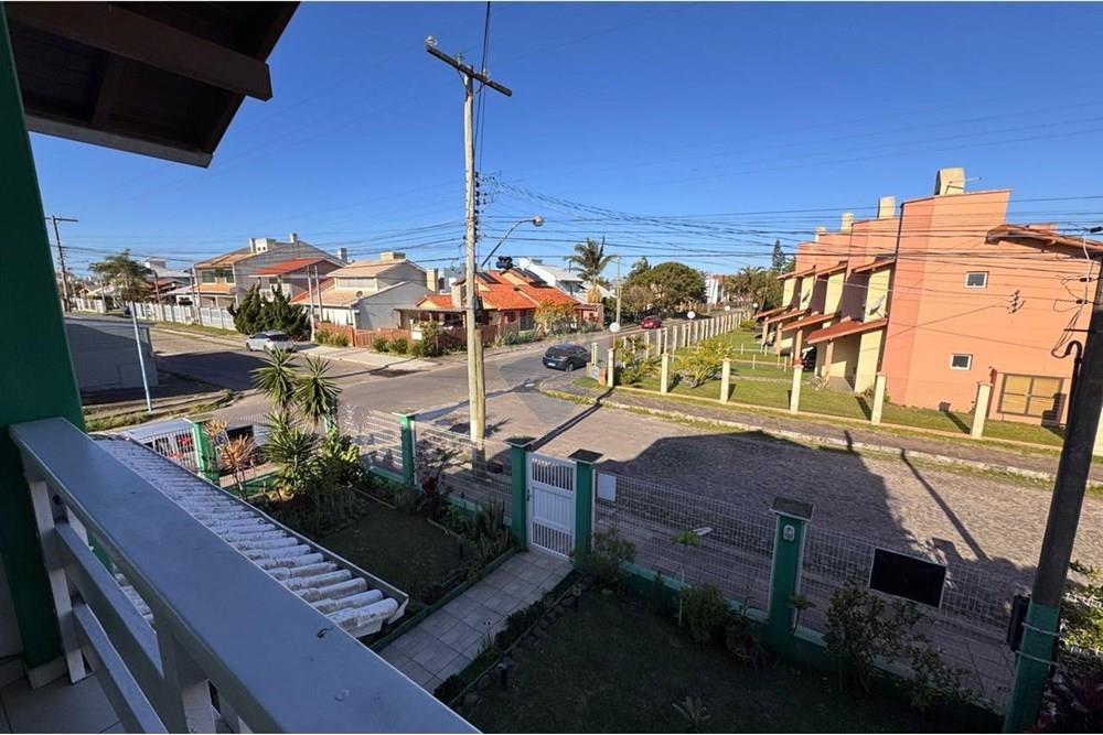 Casa - Venda - Capão da Canoa , Rio Grande do Sul - adc618cd-c510-421b-b940-43499dfc7aef.jpeg - 612711040-18