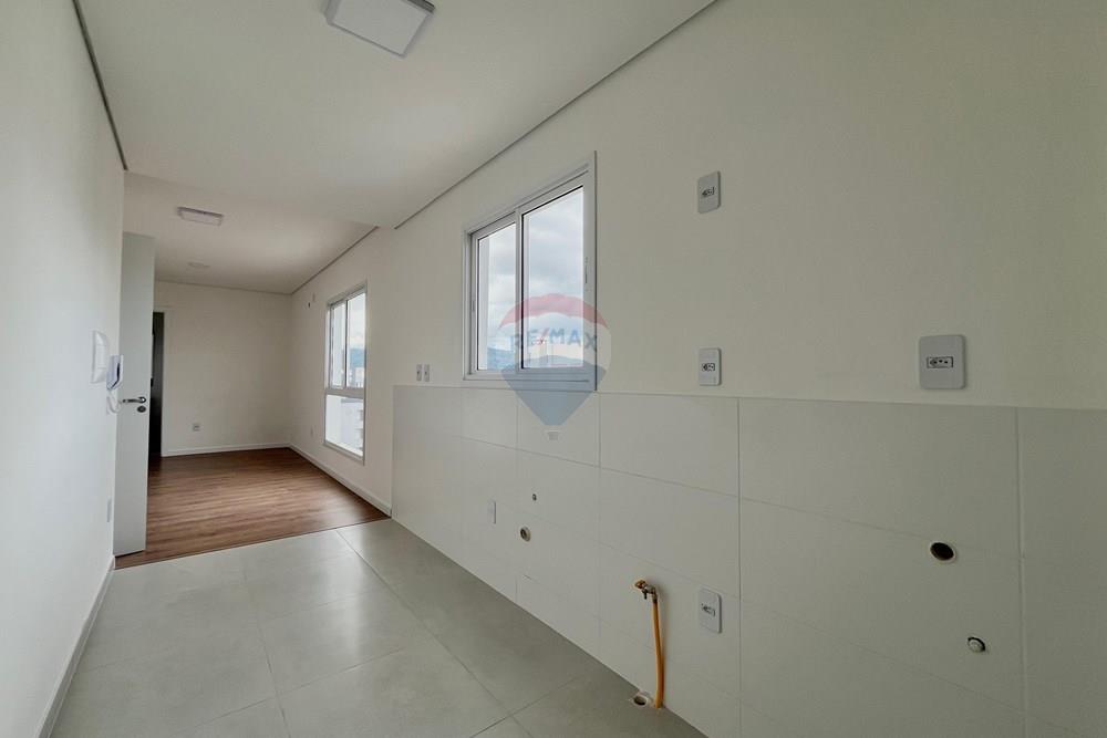 Studio - Alugar - Santa Maria , Rio Grande do Sul - 6.jpeg - 610471055-119