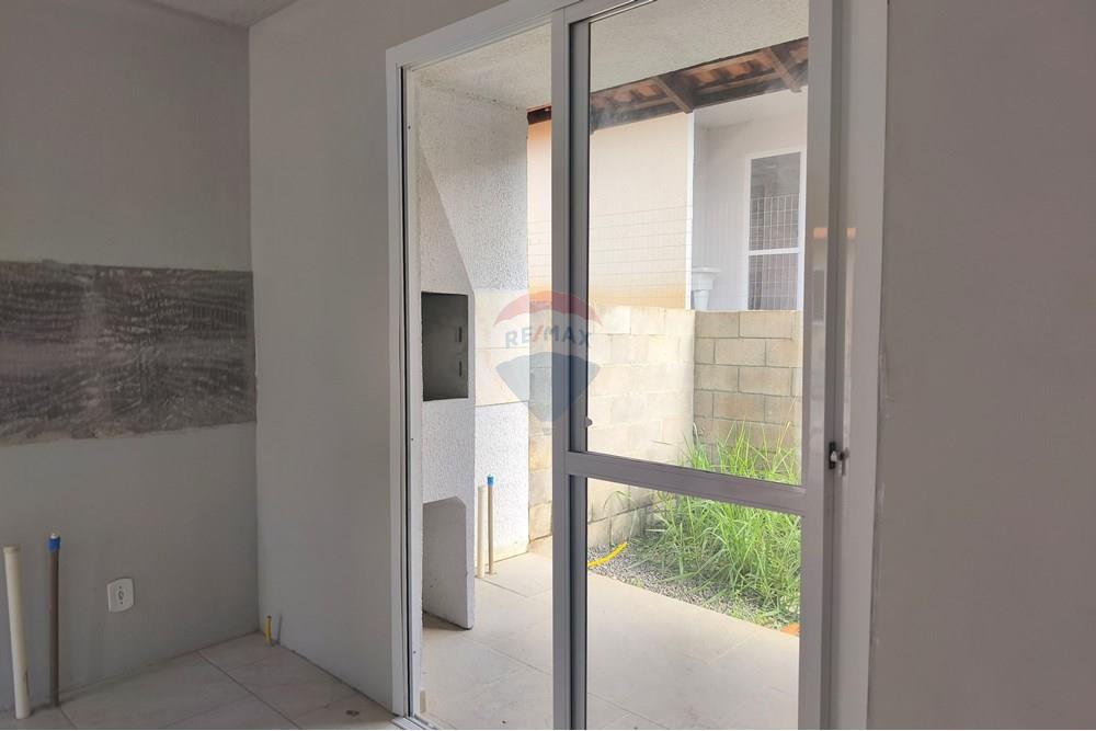 Casa - Venda - Viamão , Rio Grande do Sul - IMG_20250606_100725.jpg - 612531046-199