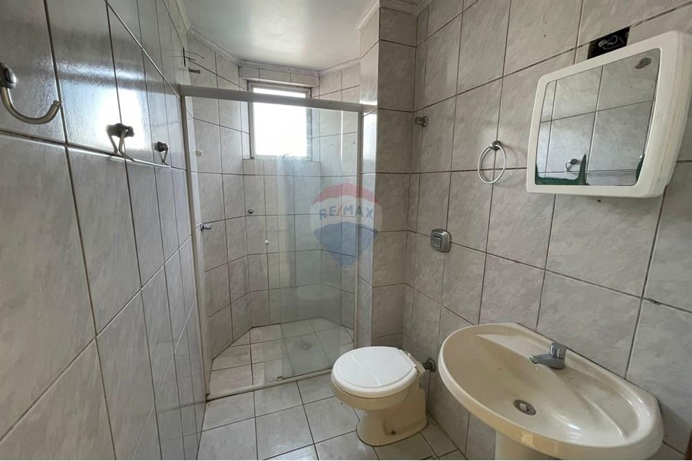 Apartamento - Alugar - Santa Maria , Rio Grande do Sul - WhatsApp Image 2026-01-07 at 14.29.48 (1).jpeg - 610471015-11