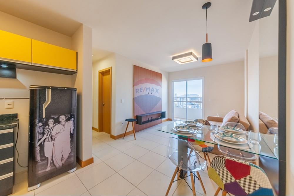 Apartamento - Venda - Santa Maria , Rio Grande do Sul - RE (6).jpg - 610311043-70