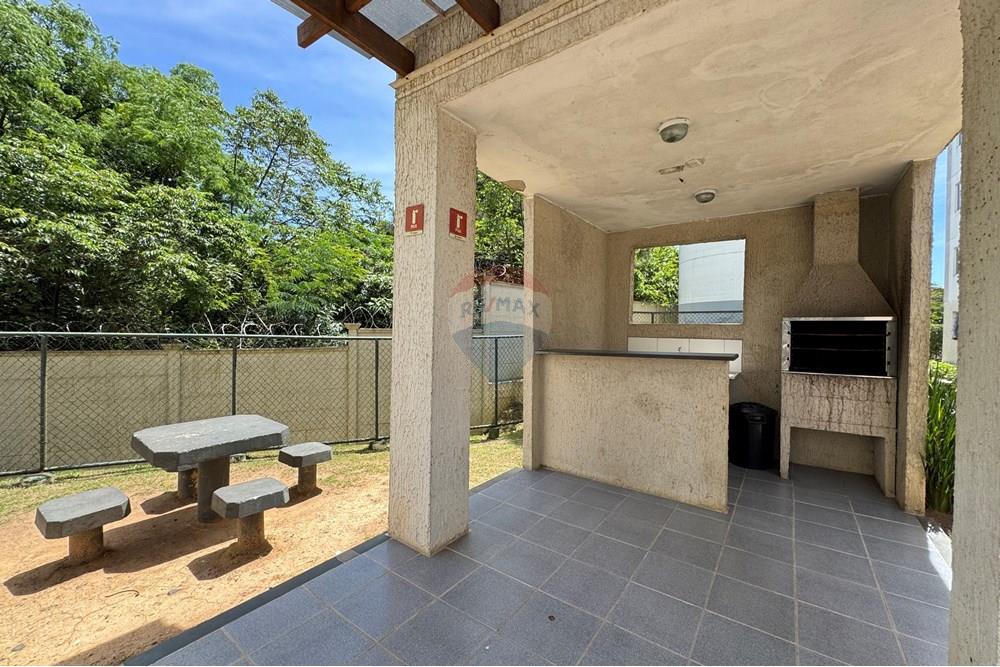 Apartamento - Venda - Porto Alegre , Rio Grande do Sul - IMG_8050.JPG - 610291035-10