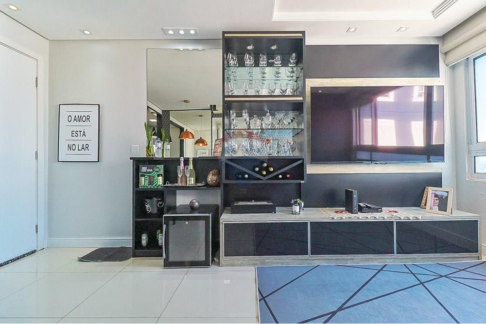 Apartamento - Venda - Porto Alegre , Rio Grande do Sul - IMG_3988.jpg - 612491042-26