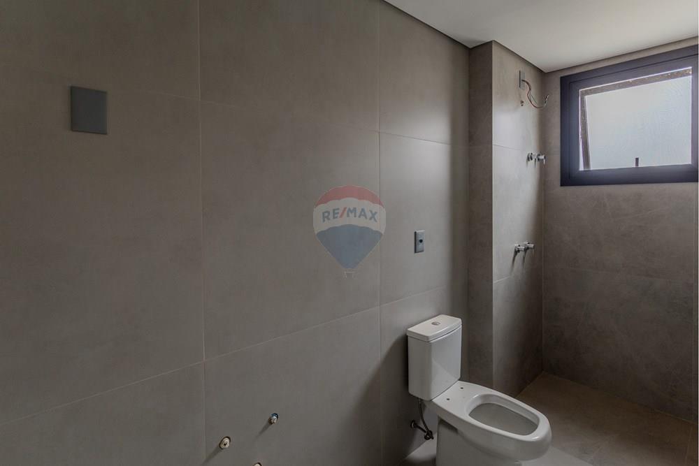 Casa - Venda - Santa Maria , Rio Grande do Sul - IMG_5887-HDR.jpg - 610311047-205