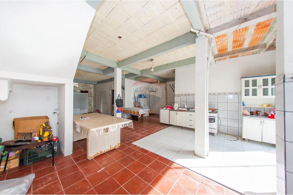 Casa - Venda - Montenegro , Rio Grande do Sul - Foto-24.jpg - 610091040-23