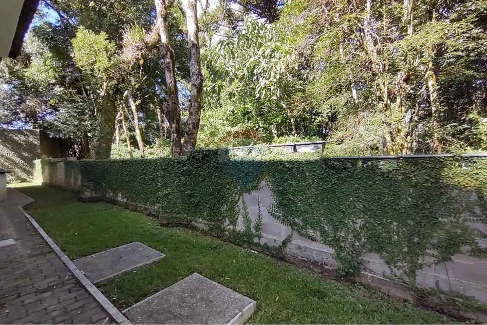 Casa - Venda - Gramado , Rio Grande do Sul - WhatsApp Image 2026-04-01 at 10.16.23 (2).jpeg - 610131041-92