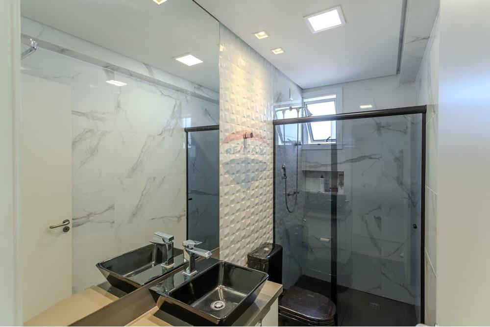 Apartamento - Venda - Santa Maria , Rio Grande do Sul - IMG_9992-HDR.jpg - 610311043-83