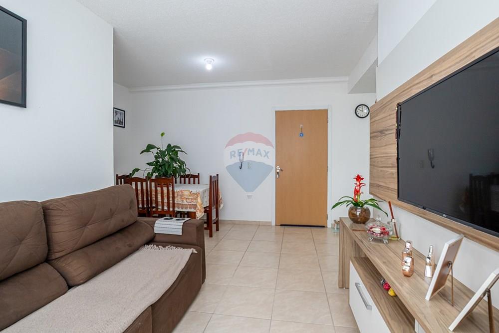 Apartamento - Venda - Gravataí , Rio Grande do Sul - IMG_0166.jpg - 610161024-55