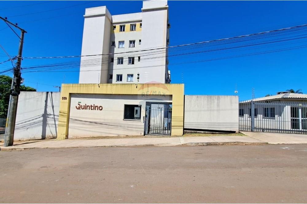 Apartamento - Venda - Passo Fundo , Rio Grande do Sul - 19.jpg - 610351082-3
