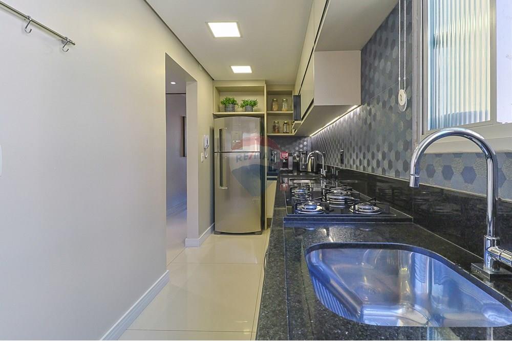 Cobertura - Venda - Porto Alegre , Rio Grande do Sul - IMG_3572 (1).jpg - 610371016-39