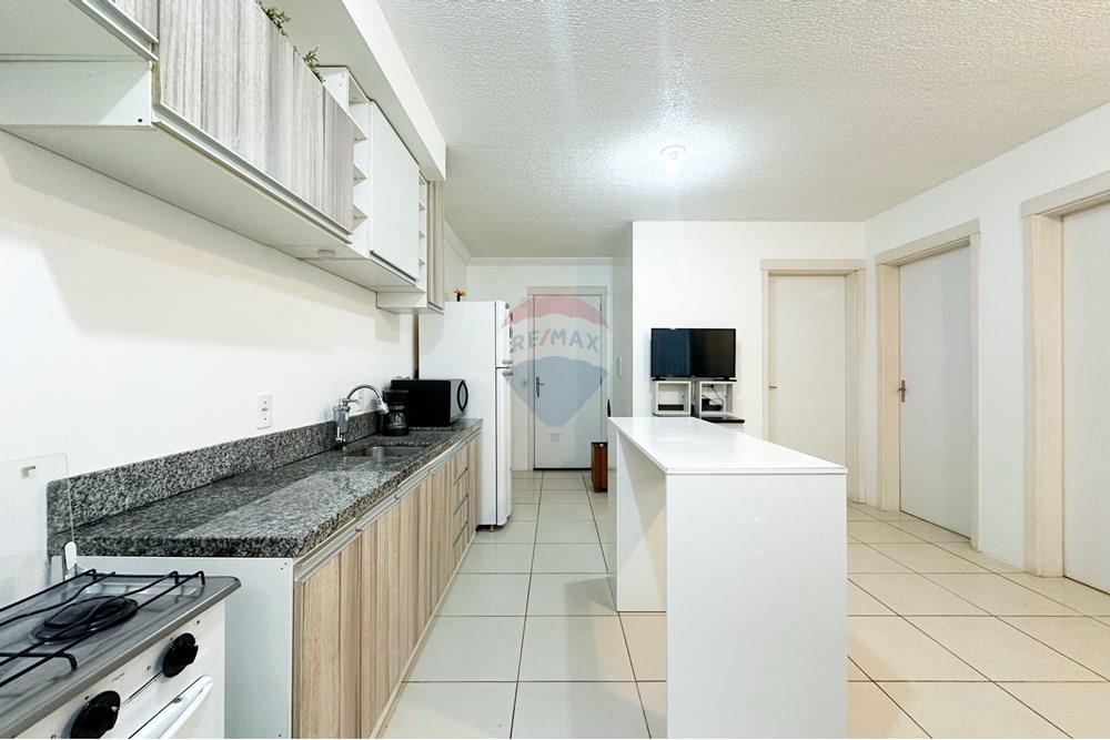 Apartamento - Venda - Bento Gonçalves , Rio Grande do Sul - VIDEIRAS-15.jpg - 610251024-17