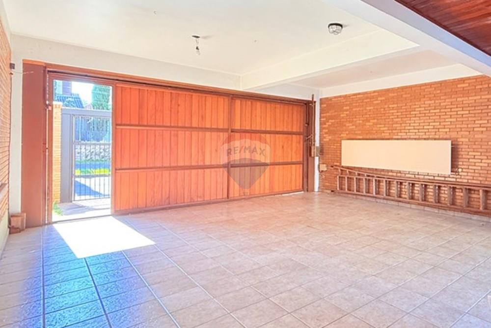 Casa - Venda - Porto Alegre , Rio Grande do Sul - IMG_4457.jpg - 610101004-71