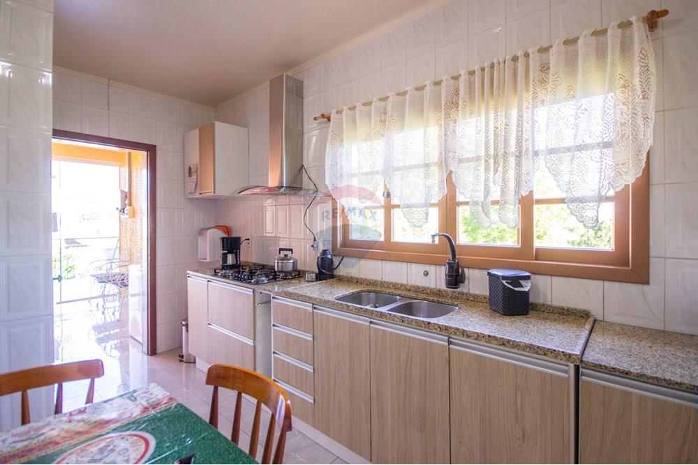 Casa - Venda - Santa Maria , Rio Grande do Sul - IMG_5258.jpg - 610311135-13