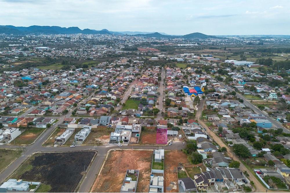 Terreno - Venda - Santa Maria , Rio Grande do Sul - DJI_0469-Editar.jpg - 610311053-37