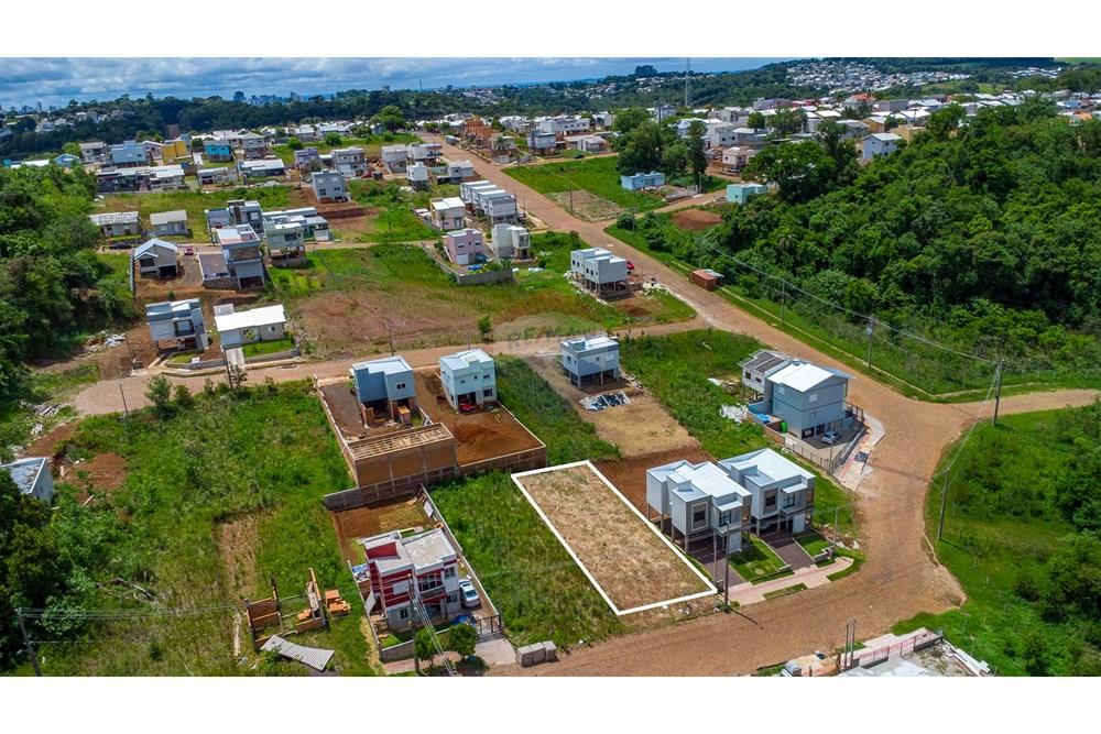 Terreno - Venda - Erechim , Rio Grande do Sul - DJI_0359 copiar.jpg - 612761043-18