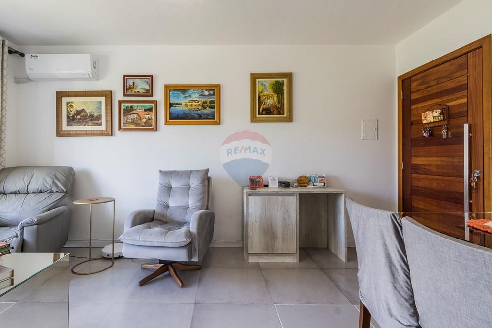 Apartamento - Venda - Porto Alegre , Rio Grande do Sul - A3.jpg - 612511054-52