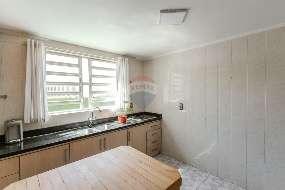 Casa - Venda - Santa Maria , Rio Grande do Sul - IMG_9562.jpg - 610311091-19