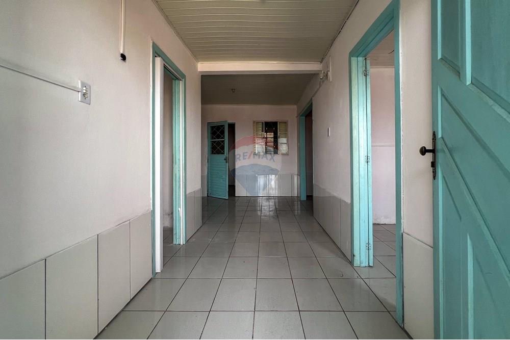 Casa - Venda - Sapucaia do Sul , Rio Grande do Sul - IMG_9299.jpg - 612561040-25