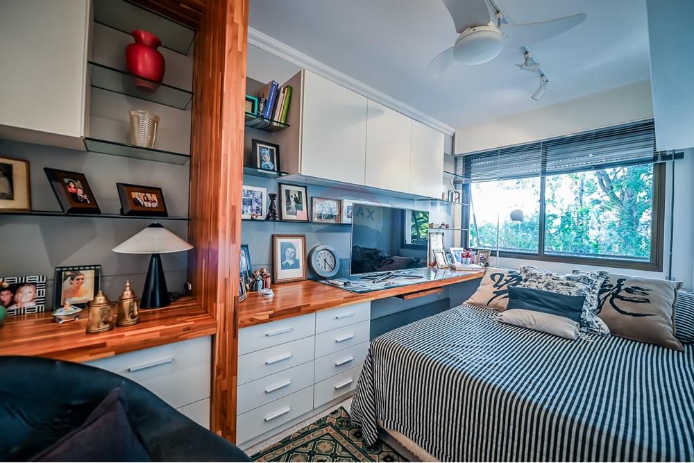 Apartamento - Venda - Porto Alegre , Rio Grande do Sul - IMG-129.jpg - 612481066-250