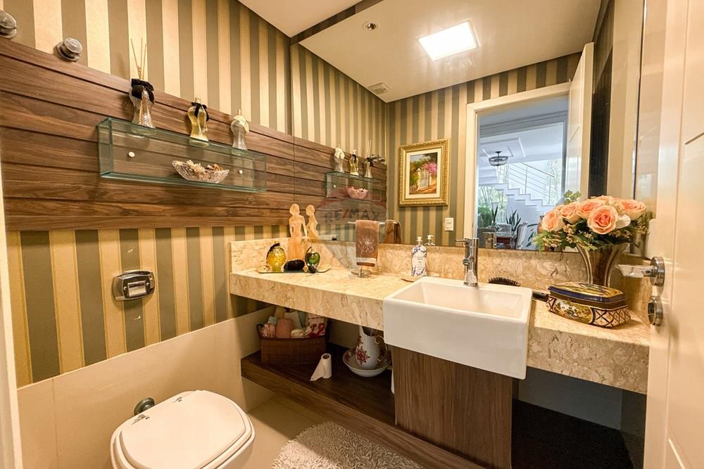 Sobrado - Venda - Canoas , Rio Grande do Sul - DJI_20260206_162046_138.jpg - 612651009-73