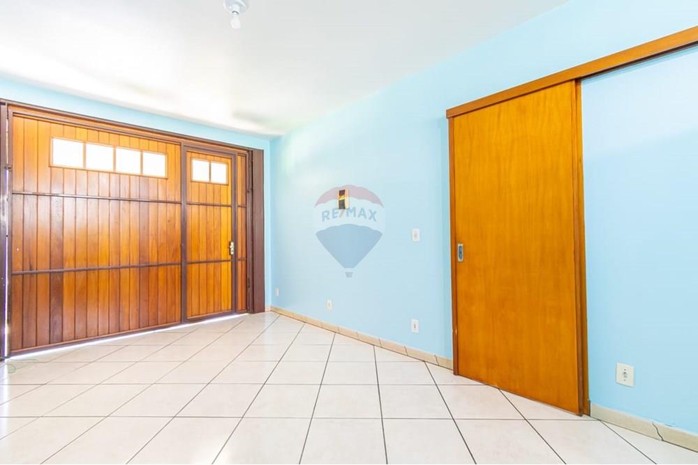 Casa - Venda - Cachoeirinha , Rio Grande do Sul - 9c9bcad9-fc03-4b3a-9289-78baab18243d.jpeg - 610381100-55