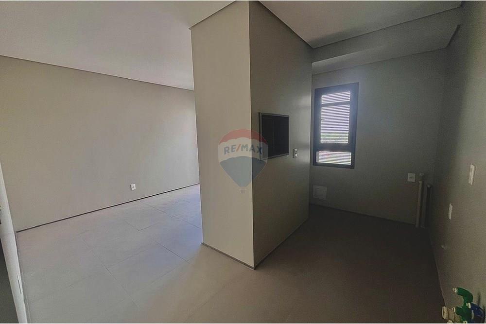 Apartamento - Venda - Passo Fundo , Rio Grande do Sul - WhatsApp Image 2025-04-16 at 17.07.47 (4).jpeg - 612721002-69