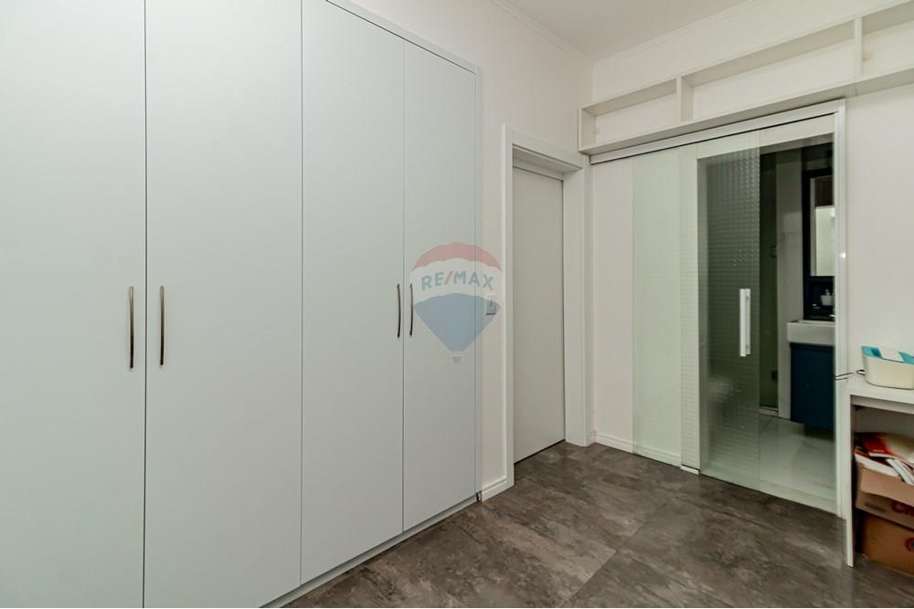 Apartamento - Venda - Porto Alegre , Rio Grande do Sul - IMG_5826.jpg - 610221014-301