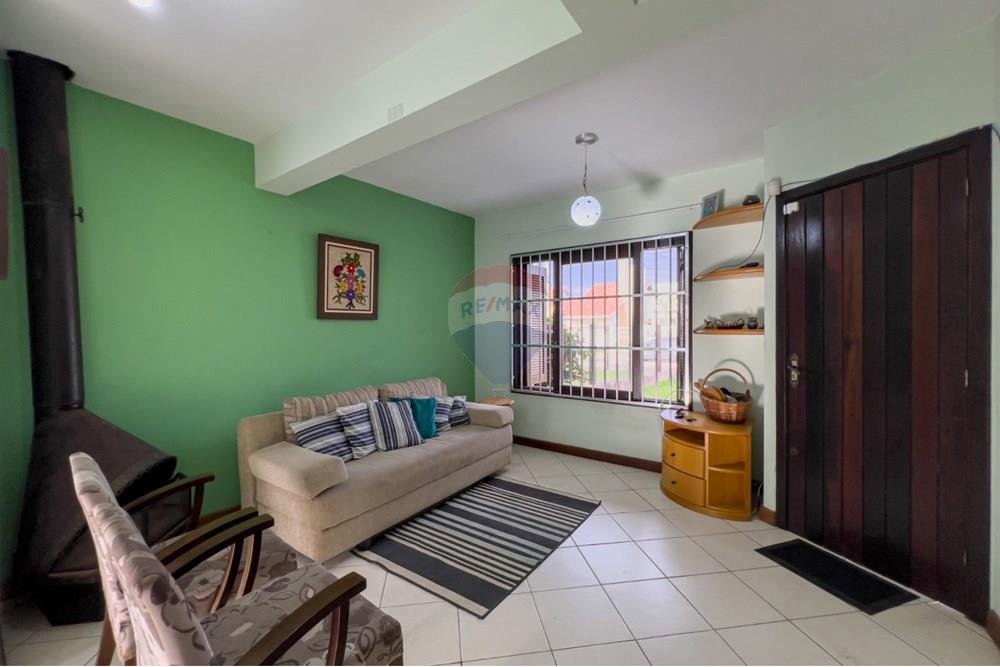 Sobrado - Venda - Capão da Canoa , Rio Grande do Sul - WhatsApp Image 2025-05-08 at 17.21.27.jpeg - 612731017-63