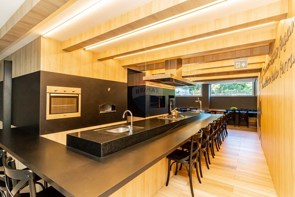 Apartamento - Venda - Porto Alegre , Rio Grande do Sul - Cópia de IMG_1640.jpg - 612491040-17